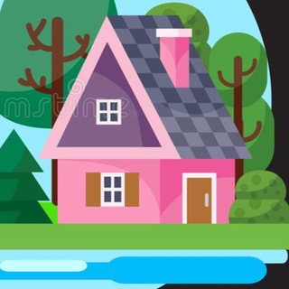 Аватар Сдать/снять жильё Краснодарский край/ Новости недвижимости