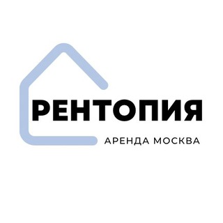 Аватар Telegram-канала Аренда Жилья