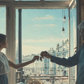 Аватар Аренда жилья Новосибирск