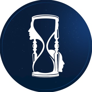 Аватар Telegram-канала Психологическая студия StudioPsy