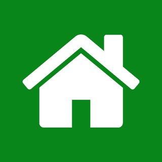 Аватар Аренда Квартиры Рига — Dzīvokļu īre Rīgā — Riga rent