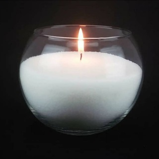 Аватар Свечи Насыпные Аренда