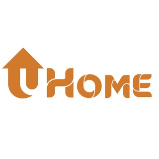 Аватар Оренда квартир | U Home