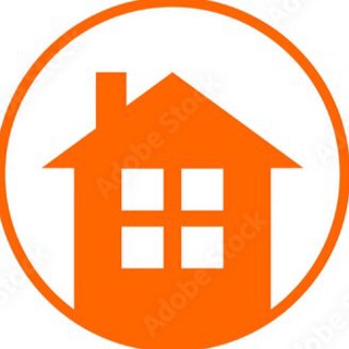 Аватар Telegram-канала Квартиры в Москве