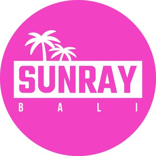 Аватар Telegram-канала ЖИЛЬЕ BALI☀️🐒