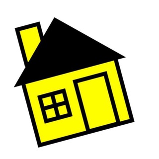 Аватар Telegram-канала Жилье в Гоа