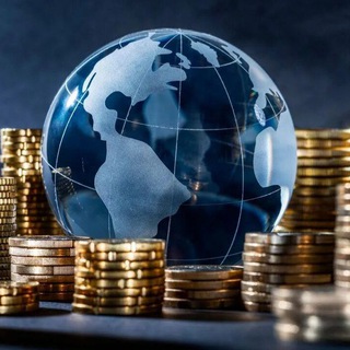 Аватар Telegram-канала АПА-Бизнес.Бизнес Нового Поколения.