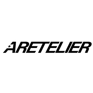 Аватар Telegram-канала ARETELIER
