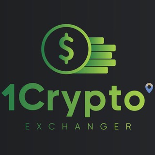 Аватар Telegram-канала Аргентина обмен Валюты USDT, ARS, USD