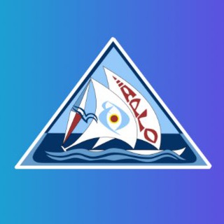 Аватар Турфирма «Арго»🌍г. Соликамск