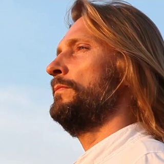 Аватар Telegram-канала Архат-Йога