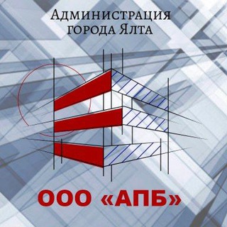 Аватар Telegram-канала Жить творчеством ❤️
