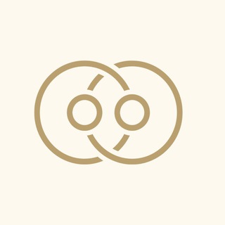 Аватар Telegram-канала Клиника АрхиМед || Современная медицина🧬