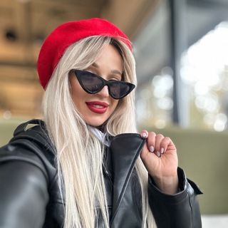 Аватар ARIADNALOOK находки | обзоры покупок | вб | алиэкспресс | стиль | мода | косметика | распаковки | Вайлдберис | озон | алиэкспрес