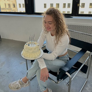 Аватар Aricake торты|кейтеринг Москва