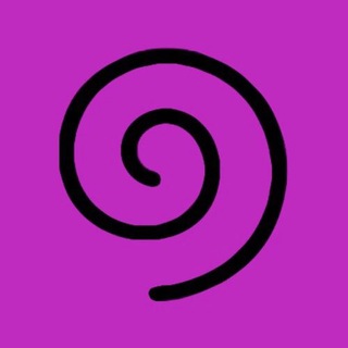 Аватар ROLL’S | ДОСТАВКА ЕДЫ | 24/7