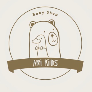 Аватар AriKids/ Онлайн магазин детской одежды