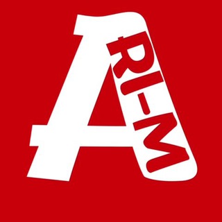 Аватар Telegram-канала 💬Новости Миссии ARI-M