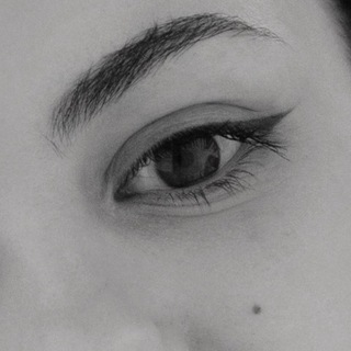 Аватар Telegram-канала Арина и психотерапия