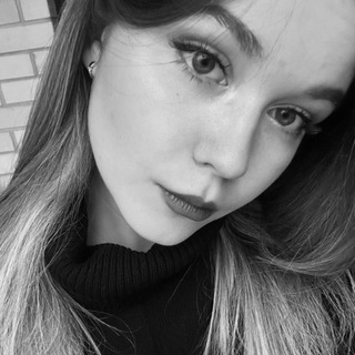 Аватар Telegram-канала хомяк в Москве