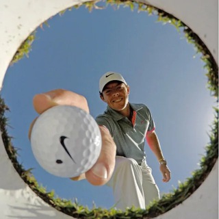 Аватар Telegram-канала ИГРЫ АРИСТОКРАТОВ