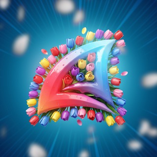 Аватар Telegram-канала Аризона РП — онлайн-игра