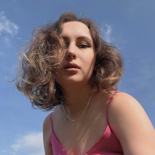Аватар Telegram-канала 10arkan | Матрица судьбы | Нумерология