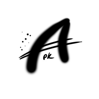 Аватар АркА- журнал о культурных событиях (книги, театр, музыка, музеи)
