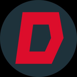 Аватар Telegram-канала ARKEID Авто на Заказ | В наличии