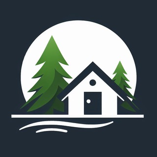 Аватар Telegram-канала Жилье в Архипо Осиповке