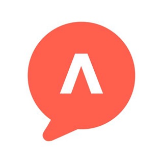 Аватар Telegram-канала Логопроект Архиповой