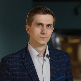 Аватар Telegram-канала Бизнес Доказан