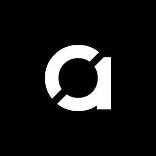 Аватар автодилер Арконт