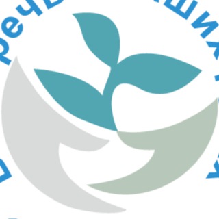 Аватар Telegram-канала Арлилия | Лечение заикания | Статтеринг