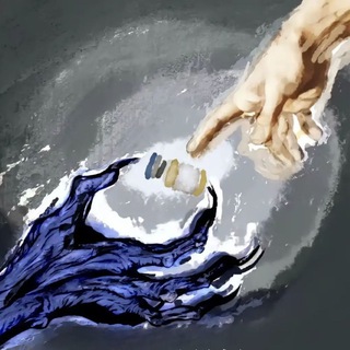 Аватар тяжёлая атлетика