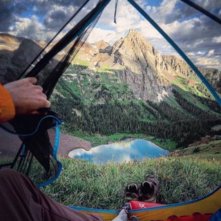 Аватар Армения Туризм