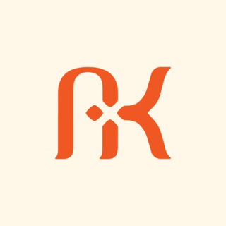 Аватар Армянский клуб | AK