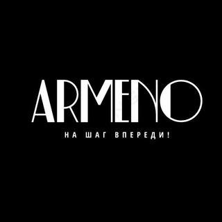 Аватар Armeno_30