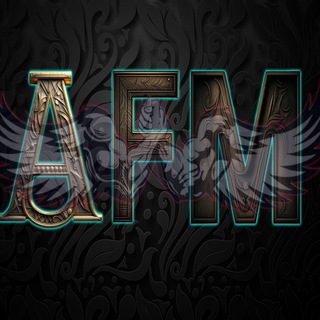 Аватар Telegram-канала Армрестлинг — Новости, Мемы, Трансляции и многое другое❗️