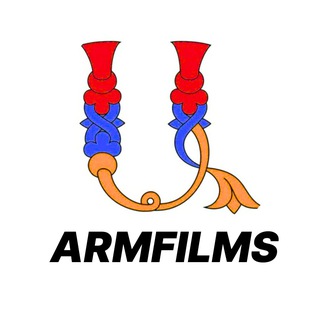 Аватар Telegram-канала ArmFilms.Space — армянские сериалы