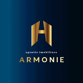 Аватар Telegram-канала Аренда Констанца | Мамая