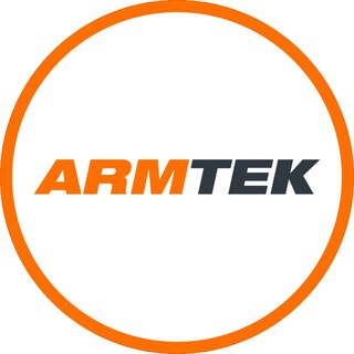 Аватар ARMTEK |ИНТЕРНЕТ-МАГАЗИН АВТОЗАПЧАСТЕЙ