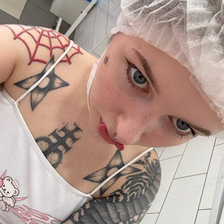 Аватар Интимные переписки