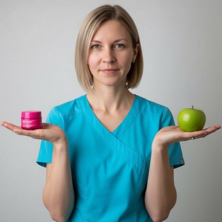 Аватар АРНИКА | Здоровая красота