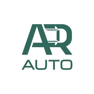 Аватар Arnold Auto | Автоимпорт в Россию c выгодой