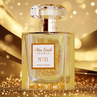 Аватар Telegram-канала Умный парфюм и уходовая косметика