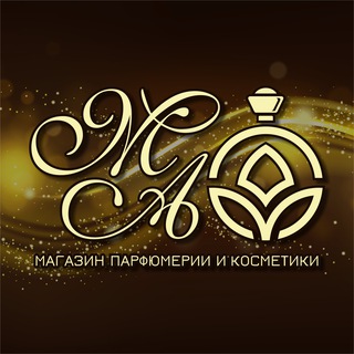 Аватар Telegram-канала Магия аромата