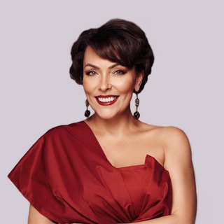 Аватар Telegram-канала Анна Мария Арома-коуч | Научная ароматерапия и ольфактотерапия, эфирные масла