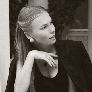 Аватар Telegram-канала Арома•вне стресса