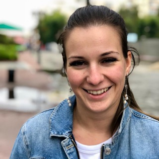 Аватар Telegram-канала Ароматерапия для Жизни🌱| доктор Литвинова